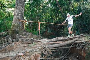 BIB: 
                            <button type="button" onclick="openModal(27304824)" class="btn btn-primary btn-sm float-right btn-popup" data-toggle="modal" data-target=".modal-high-quality">
                        <i class="fas fa-shopping-cart"></i> Add to Cart
                    </button>
                                            <button type="button" onclick="isThisMe(27304824, true)" class="btn btn-success btn-sm float-right btn-popup btn-isme hidden" data-toggle="tooltip" data-placement="bottom" title="นี่คือรูปของคุณใช่ไหม คลิกที่นี่เพื่อเอาเข้าอัลบั้ม">
                        <i class="fas fa-plus"></i> Add to album
                    </button>
                    <button type="button" onclick="isThisMe(27304824, false)" class="btn btn-warning btn-sm float-right btn-popup btn-isnotme hidden">
                        <i class="fas fa-ban"></i> Remove from album
                    </button>